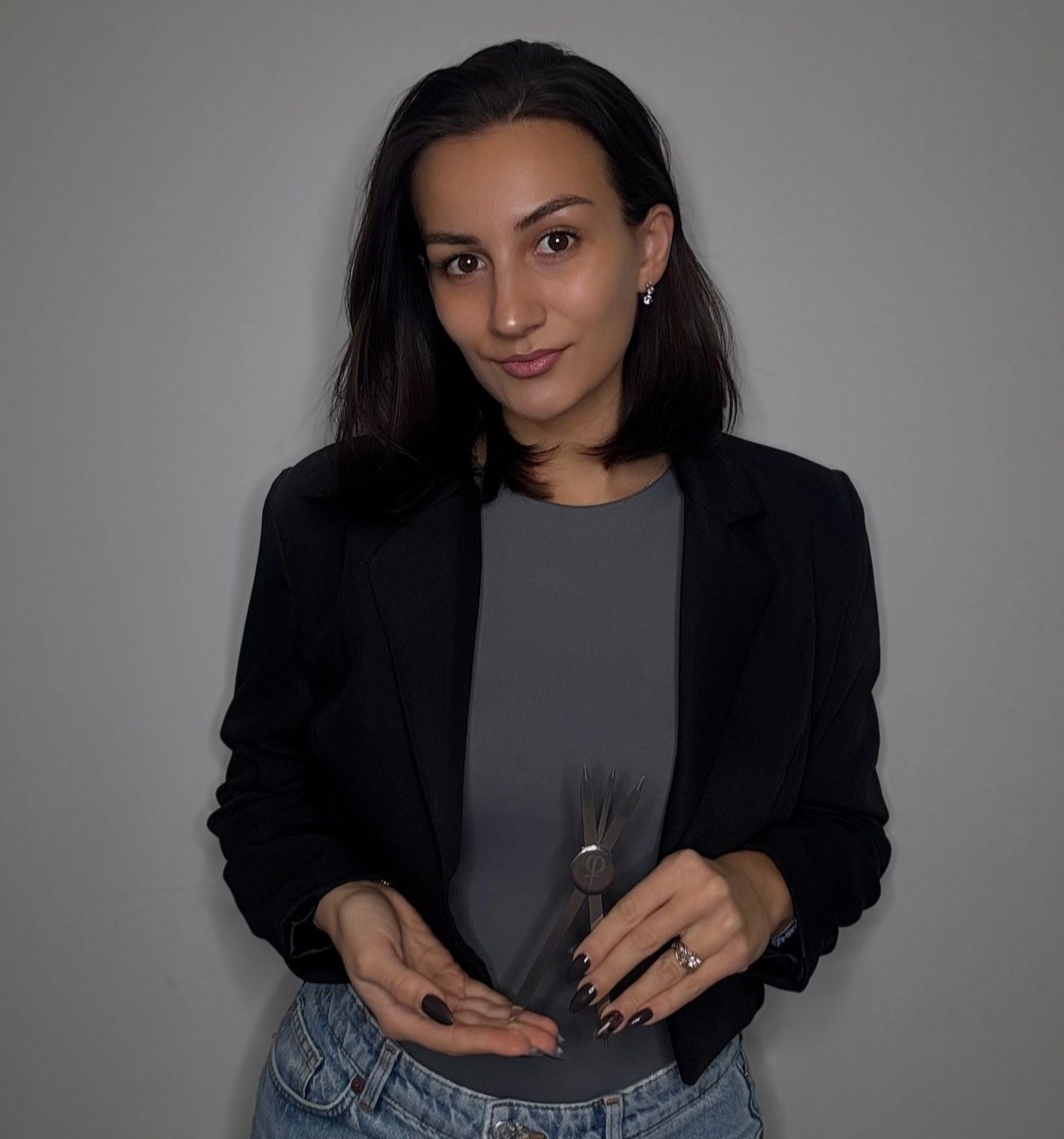 Валето — микроблейдинг и ламиниране